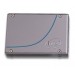 SSDPE2ME012T410 - Intel - HD Disco rígido DC P3600 PCI Express 3.0 1200GB 2600MB/s