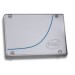 SSDPE2MX012T410 - Intel - HD Disco rígido DC P3500 1200GB 2600MB/s