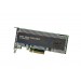 SSDPECME016T401 - Intel - HD Disco rígido DC P3608 PCI Express 1600GB 5000MB/s