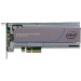 SSDPEDME800G410 - Intel - HD Disco rígido DC P3600 PCI Express 3.0 800GB 2600MB/s