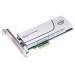 SSDPEDMW012T4R5 - Intel - HD Disco rígido 750 PCI Express 3.0 1200GB 2400MB/s
