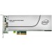 SSDPEDMW400G401 - Intel - HD Disco rígido 750 PCI Express 400GB 2200MB/s