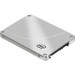 SSDSA2BW160G3 - Intel - HD Disco rígido 320 SATA II 160GB 270MB/s