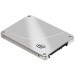 SSDSA2CW120G3B5 - Intel - HD Disco rígido 320 SATA II 120GB 270MB/s