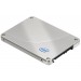 SSDSA2MH080G2K5 - Intel - HD Disco rígido X25-M SATA II 80GB 250MB/s
