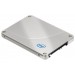 SSDSA2MH160G2C1 - Intel - HD Disco rígido X25-M SATA II 160GB 250MB/s