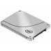 SSDSC1NB240G401 - Intel - HD Disco rígido DC S3500 SATA III 240GB 500MB/s