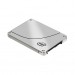 SSDSC2BA400G3 - Intel - HD Disco rígido DC S3700 SATA 400GB 500MB/s