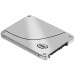 SSDSC2BB012T6 - Intel - HD Disco rígido DC S3510 SATA III 1200GB 550MB/s