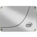 SSDSC2BB016T401 - Intel - HD Disco rígido DC S3500 SATA III 1600GB 500MB/s