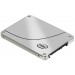 SSDSC2BB016T601 - Intel - HD Disco rígido DC S3510 SATA III 1600GB 500MB/s