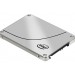 SSDSC2BB240G401 - Intel - HD Disco rígido DC S3500 SATA III 240GB 500MB/s