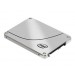 SSDSC2BB300G4 - Intel - HD Disco rígido DC S3500 SATA SATA II III 300GB 500MB/s