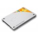 SSDSC2BF240H501 - Intel - HD Disco rígido Pro 2500 SATA 240GB 540MB/s
