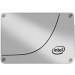 SSDSC2BG800G401 - Intel - HD Disco rígido DC S3610 SATA III 800GB 500MB/s
