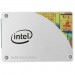 SSDSC2BW080A401 - Intel - HD Disco rígido 530 SATA III 80GB 540MB/s