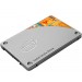 SSDSC2BW120H6R5 - Intel - HD Disco rígido 535 SATA III 120GB 540MB/s