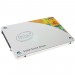 SSDSC2BW480H601 - Intel - HD Disco rígido 535 SATA III 480GB 540MB/s