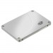 SSDSC2CT060A3K5 - Intel - HD Disco rígido 330 SATA 60GB 500MB/s