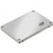 SSDSC2CT180A3K5 - Intel - HD Disco rígido 330 SATA 180GB 500MB/s