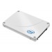 SSDSC2CT240A4K5 - Intel - HD Disco rígido 335 SATA III 240GB 500MB/s