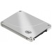 SSDSC2CW240A310 - Intel - HD Disco rígido 520 SATA III 240GB 550MB/s