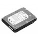ST1000DL002 - Seagate - HD disco rigido 3.5pol Desktop HDD SATA 1024GB 5900RPM