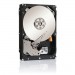 ST1000LM014 - Seagate - HD disco rigido 2.5pol S-series SATA 1024GB 5400RPM