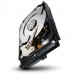 ST1000NC001 - Seagate - HD disco rigido 3.5pol Constellation SATA III 1000GB 7200RPM