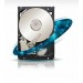 ST1000NM0001 - Seagate - HD disco rigido 3.5pol Constellation SAS 1000GB 7200RPM