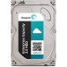 ST1000NM0045-20PK - Seagate - HD disco rigido 3.5pol Enterprise SAS 1000GB 7200RPM