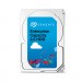 ST1000NX0353-40PK - Seagate - HD disco rigido 2.5pol Enterprise SATA III 1000GB 7200RPM