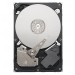 ST1000VM002 - Seagate - HD disco rigido Pipeline SATA II 1000GB 5900RPM