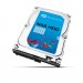 ST1000VN000 - Seagate - HD disco rigido 3.5pol NAS HDD SATA III 1024GB