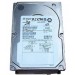 ST1181677LWV - Seagate - HD disco rigido 3.5pol Desktop HDD SCSI 180GB 7200RPM