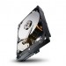 ST2000NM0024 - Seagate - HD disco rigido 3.5pol Constellation SATA III 2000GB 7200RPM