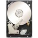 ST2000NM0031 - Seagate - HD disco rigido 3.5pol Constellation SATA 2000GB 7200RPM