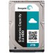 ST2000NX0253-30PK - Seagate - HD disco rigido 2.5pol Constellation SATA III 2000GB 7200RPM