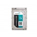ST2000VX003 - Seagate - HD disco rigido 3.5pol S-series SATA III 2000GB