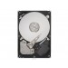 ST3000VM002-20PK - Seagate - HD disco rigido 3.5pol SV35 Series SATA III 3000GB 5900RPM