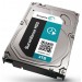 ST3000VX005-20PK - Seagate - HD disco rigido 3.5pol Desktop HDD SATA III 3000GB