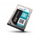 ST300MP0015 - Seagate - HD disco rigido 2.5pol Enterprise SAS 300GB 15000RPM