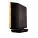 ST305004FDC1E1-RK - Seagate - HD externo FreeAgent Desktop 500GB 7200RPM