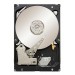 ST31000524NS - Seagate - HD disco rigido 3.5pol Constellation SATA 1000GB 7200RPM