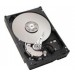 ST3120023A - Seagate - HD disco rigido 3.5pol Desktop HDD Ultra-ATA/100 120GB 7200RPM