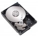 ST3120811AS - Seagate - HD disco rigido Desktop HDD SATA II 120GB 7200RPM