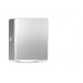 ST315005FDA2E1-RK - Seagate - HD externo FreeAgent Desktop USB 2.0 1536GB 7200RPM