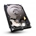 ST3160021A - Seagate - HD disco rigido 3.5pol Desktop HDD Ultra-ATA/100 160GB 7200RPM