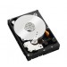 ST3160023A - Seagate - HD disco rigido 3.5pol Desktop HDD Ultra-ATA/100 160GB 7200RPM