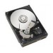 ST3160023AS-RK - Seagate - HD disco rigido 3.5pol Desktop HDD SATA 160GB 7200RPM